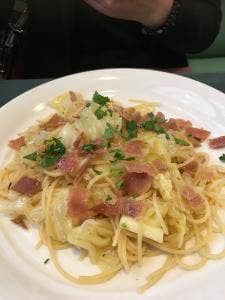restaurant Toui