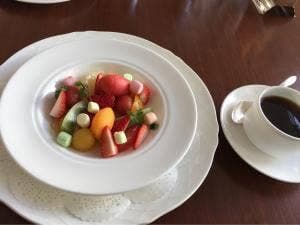 箱根ホテル イル・ミラジィオ