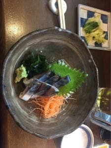 有蘭