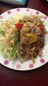 居酒屋 銀座コケコッコ