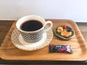 豆春