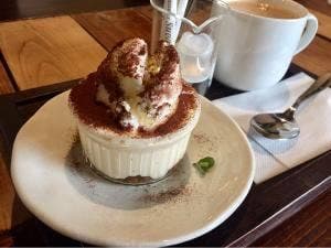 farmal cafe