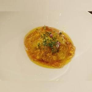 ビストロ クルル 花澤商店