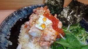 すしや