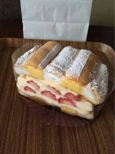 グリュース