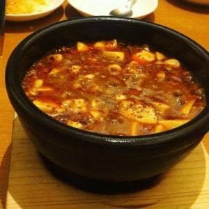 中華バル SABUROKU360