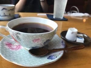 ふらんせ蔵