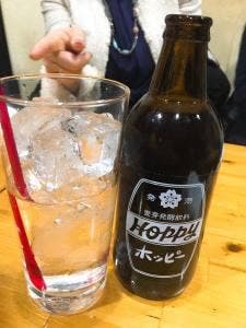 たけうち