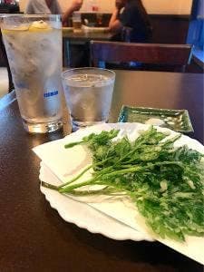 千漁