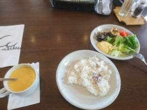 ステーキのあさくま 川越店