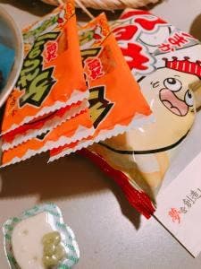 6年4組 渋谷第一・第二分校