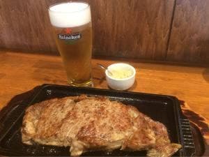 エフシーダイニングテーブル