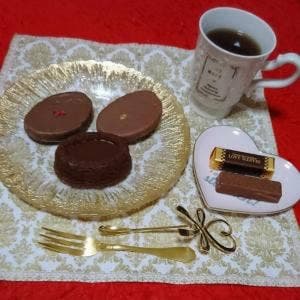 ガトーフェスタ ハラダ あべのハルカス近鉄本店