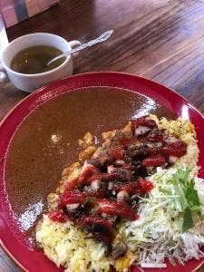 そら食堂