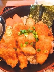 丹屋