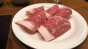 にいたか