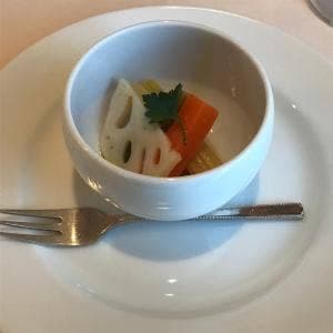 れ・しゃんどおる