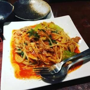 鼓童