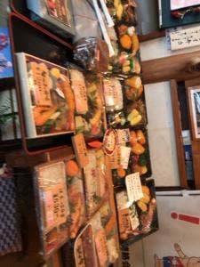 おにぎりの古都屋