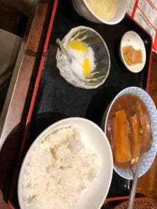 楽膳坊
