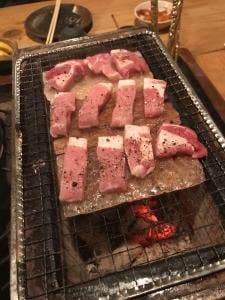 寅