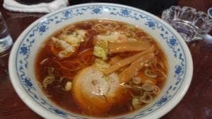 秀明