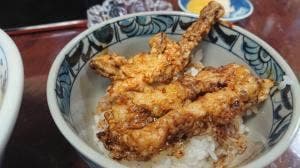 秀明