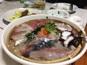 丸八
