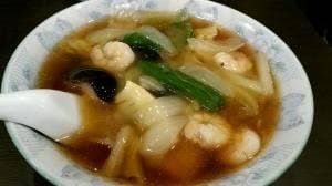 味楽天