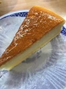 くら寿司 西宮今津店