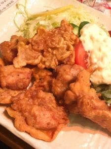 U.S.A. Live PUB if