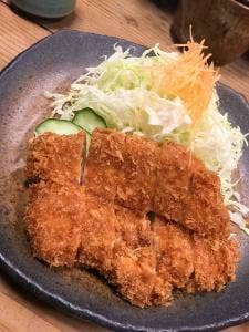 つるや