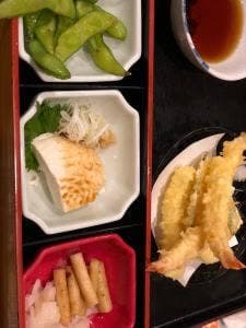 夢庵 瀬谷店