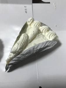 エーデルワイス洋菓子店