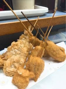 かわむら