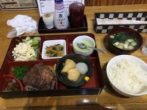 キッチンたか
