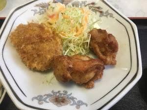 小川家立川店