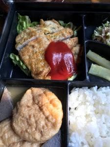 びーどろ