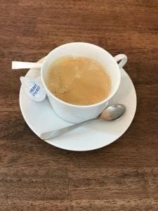 カフェズキッチン グーズベリー