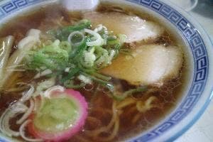 まる長