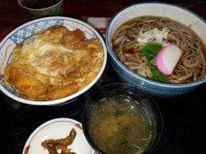 ごへいめん