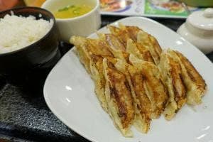 リンガーハット 長崎稲佐橋店