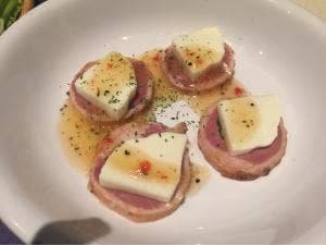 速達卓上レモンサワー 鳥心 金山店