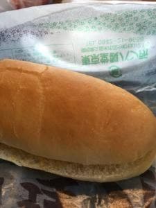 東京堂製パン所 国分店