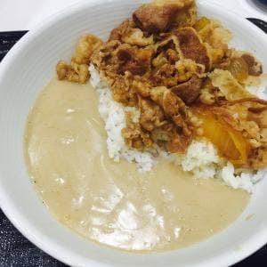 吉野家 根津店