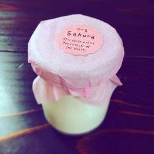 キャラメル プディング