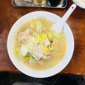 萬寿亭