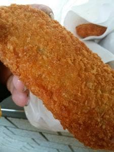 音野精肉店