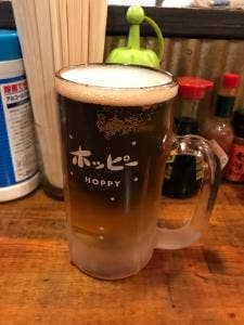 うちんく