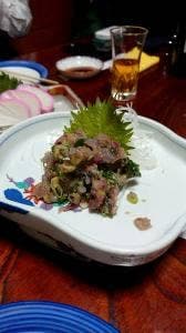 山翠